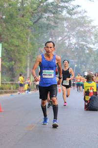 BIB: 21257
                            <button type="button" onclick="openModal(10412248)" class="btn btn-primary btn-sm float-right btn-popup" data-toggle="modal" data-target=".modal-high-quality">
                        <i class="fas fa-shopping-cart"></i> Add to Cart
                    </button>
                                            <button type="button" onclick="isThisMe(10412248, true)" class="btn btn-success btn-sm float-right btn-popup btn-isme hidden" data-toggle="tooltip" data-placement="bottom" title="นี่คือรูปของคุณใช่ไหม คลิกที่นี่เพื่อเอาเข้าอัลบั้ม">
                        <i class="fas fa-plus"></i> Add to album
                    </button>
                    <button type="button" onclick="isThisMe(10412248, false)" class="btn btn-warning btn-sm float-right btn-popup btn-isnotme hidden">
                        <i class="fas fa-ban"></i> Remove from album
                    </button>